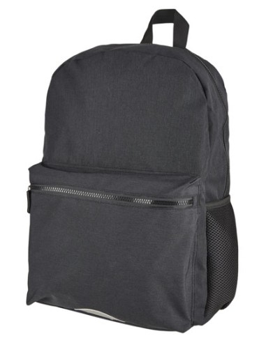 BAS-DTG-19017-Backpack - Ottawa